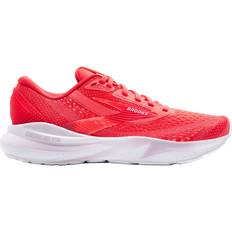 Schuhe Brooks Adrenaline GTS 24 Running Shoes - Cayenne