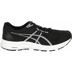 Asics Gel-Contend 8 Running Shoe - Black