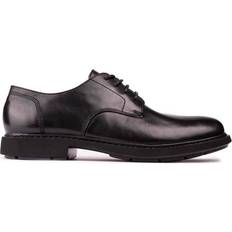 Camper Herren Oxford Camper Neuman Shoes - Black