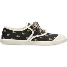 Valentino Garavani Women Sneakers • See prices »