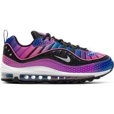 Nike Air Max 98 Bubble Pack