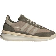 adidas SL RTN Shoes Blanch Cargo W Unisex