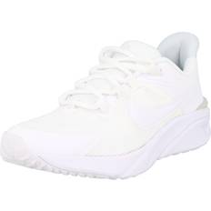 Nike Star Runner 4 Sports Shoes - Hvid/Offwhite