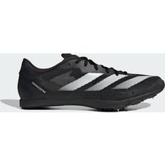 Men - adidas adiZero Shoes adidas Adizero Distancestar Running Spikes - AW24