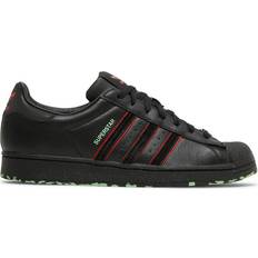 Adidas Forum Sport Shoes Superstar Dracula - Dracula