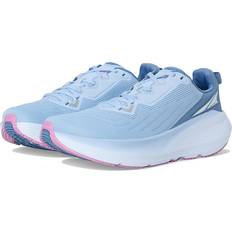 Altra FWD Via - Light Blue