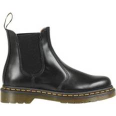 Dr. Martens Chelsea boots Dr. Martens Chelsea Boots - Black