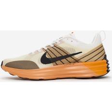 Nike Lunar Løbesko Nike Lunar Roam Sneakers - Summit White Black Coconut Milk Khaki
