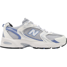 New! Balance 530 Steel Blue