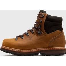 Hanwag Homme Bottes Hanwag Bergler Casual Boots - Brown