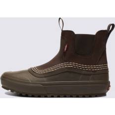 Vans 39 Stiefel & Boots Vans MTE Standard Mid Chelsea Waterproof - Brown/Gum