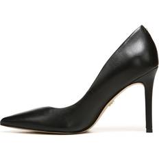 Sam Edelman Hazel Pointed Toe Heel - Black