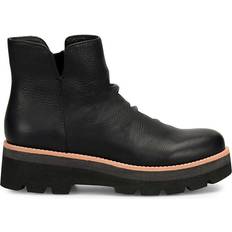 Söfft Pecola Dress Boots - Black
