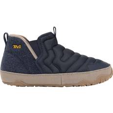 Teva Boots Teva Men's ReEmber Terrain Mid - Navy