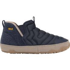 Teva 42 Stivali Teva Terrain Mid Men's Lace-up Boots - Navy