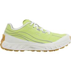 Norda 002 Trail Running Shoe - Women's Lichen