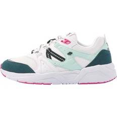 British Knights Women's Trainers - Ravel
