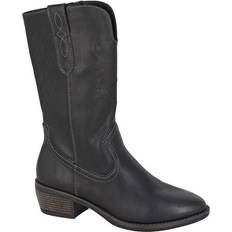 Cipriata Wanda Cowboy Boots - Women's