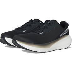 Altra Herre Sportssko Altra Men's FWD Via - Black