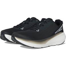 Altra Men's FWD Via Running Shoes - Black/White