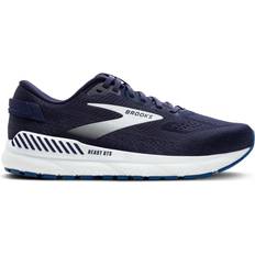 Brooks Beast GTS 24 Men's Running Shoes - AW24