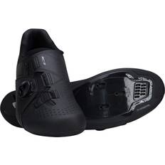 Cycling Shoes Shimano RC3 Road Bike Shoes - Black