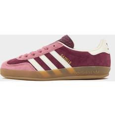 Gazelle Indoors Women's - Red