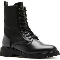 Quint Boots - Black
