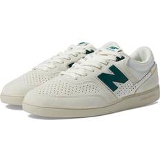 New Balance Numeric 508 Skatesko - Sea Salt