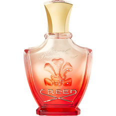 Creed Creed Royal Princess Oud 8.1 oz