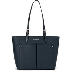 Michael Kors Väskor Michael Kors Väska Dam - Marinblå
