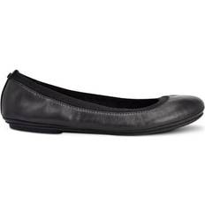 Black - Men Ballerinas Bandolino Edition Ballet Flats - Black