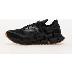 Reebok Floatzig 1 Sneakers - Core Black/Pure Grey