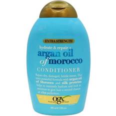 OGX Argan Oil Of Morocco Conditioner 13 Oz