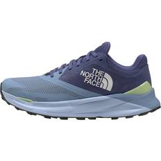 The North Face Vectiv Enduris 3 Trailschuh Damen - Hellblau/Dunkelblau