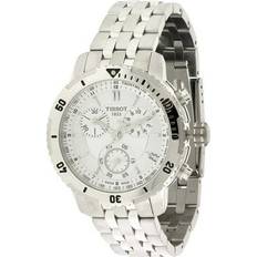Tissot T-Sport PRS200 Men's Watch T0674171103100