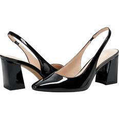 Ltd Valinda Slingbacks