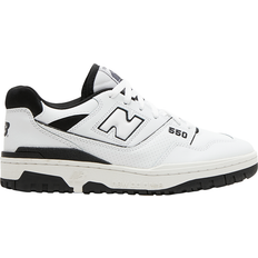 New Balance New Balance 550 - White/Black
