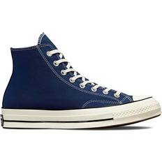 Converse Chuck 70 Hi - Navy