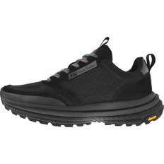 Paul Smith Shoes Paul Smith Darter Trainers - Black