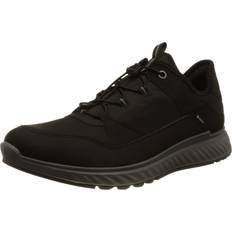 ecco Exostride Low Gtx M - Black