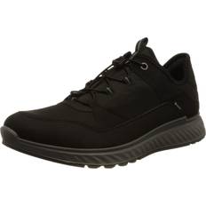 ecco Exostridem Sneaker - Black