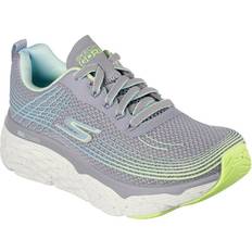 Laufschuhe Skechers Trainers - Grau