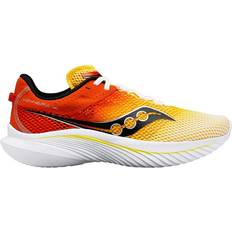 Saucony Kinvara 14 - Orange