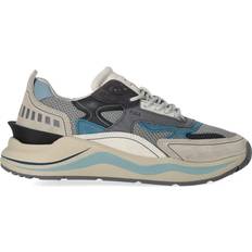 Shoes D.A.T.E. Fuga HF Sneaker