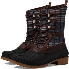 Kamik Sienna 3 Winterschuhe - Braun