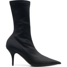 Balenciaga Donna Stivali Balenciaga Knife Boots - Black