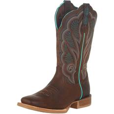Shoes Durango Boot Lady Rebel Pro Women's Western Boot - Juniper Brown