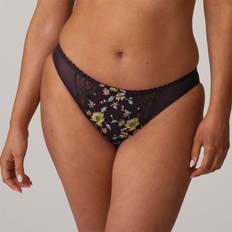 PrimaDonna Malba Rio Briefs - Hos Magasin