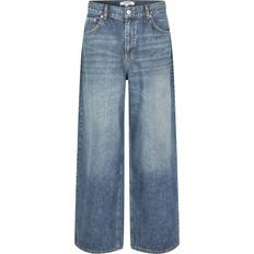 MbyM Jeans mbyM Branny M Jeans - Denim